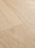 Pergo Lysefjord Pro Pad - Natural Danish Oak - RESTPARTI