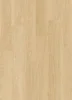 Pergo Lysefjord Pro Pad - Natural Danish Oak - RESTPARTI