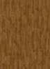 Pergo Lysefjord Pro Pad - Brown Creek Oak - RESTSALG
