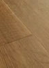 Pergo Lysefjord Pro Pad - Brown Creek Oak - RESTSALG