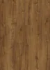 Pergo Lysefjord Pro Pad - Brown Creek Oak - RESTSALG