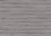Laminatgulv, Classic Edition, Oak Art Gallery, Plank