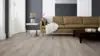 Laminatgulv, Classic Edition, Oak Art Gallery, Plank