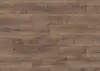 Laminatgulv, Classic Edition, Oak Jazz Club, Plank