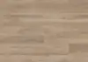 Laminatgulv, Grand Edition - Oak Candy Shop, Long Plank