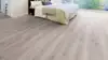 Laminatgulv, Grand Edition - Oak Beach Club, Long Plank