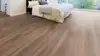 Laminatgulv, Grand Edition - Oak Tea Room, Long Plank
