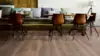 Laminatgulv, Grand Edition - Oak Tea Room, Long Plank