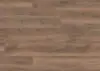 Laminatgulv, Grand Edition - Oak Tea Room, Long Plank