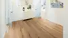 Laminatgulv, Trend Edition, Oak Art Deco, Bred Planke