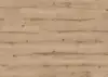 Laminatgulv, Trend Edition, Oak Art Deco, Bred Planke