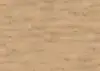 Laminatgulv, Trend Edition, Oak Boho, Bred Planke