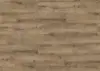 Laminatgulv, Trend Edition, Oak Industrial, Bred Planke