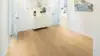 Laminatgulv, Trend Edition, Oak Japandi, Bred Planke