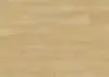 Laminatgulv, Trend Edition, Oak Pure, Bred Planke