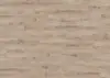 Laminatgulv, Trend Edition, Oak Urban, Bred Planke