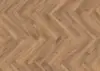 Laminatgulv, Sildeben Edition - Oak Cottage