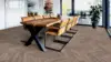 Laminatgulv, Sildeben Edition - Oak Suite