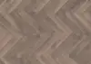 Laminatgulv, Sildeben Edition - Oak Suite
