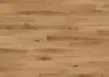 Trægulv Friends, Oak Adam plank 