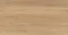 Moland Bastion Vinyl Wideplank, Beige eg, 220x1828 mm. 