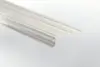 Pergo, Trappeprofil til 9 mm. Rigid vinyl