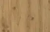 Moland Bastion Vinyl Wideplank, Vintage eg, 220x1828 mm. 