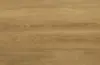 Moland Bastion Vinyl Wideplank, Mørk natur eg, 220x1828 mm.  