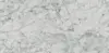 Horn laminat bordplade - Stone marmor