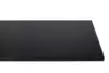 Laminatbordplade Design Original, Black Slate 3 meter 