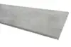Laminatbordplade Design Original, Beton Lys atelier 3 meter 