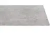 Laminatbordplade Design Original, Beton Lys atelier 3 meter 