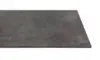 Laminatbordplade Design Original, Dark atelier 3 meter 