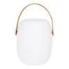 Cardiff, LED Lampe