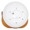 Cardiff, LED Lampe