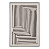 Lipari, lærredsprint No.3 - 100x140 cm.