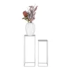 Beja, blomsteropsats