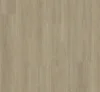 Parador vinyl Classic 2030 - Eg Oxford slebet, Planke 