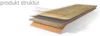 Parador vinyl Basic 30 - Eg Regent grå, Planke 