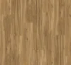 Parador Vinyl Classic 2025 Plank - Eg Memory natur, Børstet struktur 