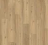 Parador Vinyl Classic 2025 Plank - Eg natur, Børstet struktur 