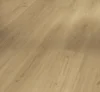 Parador Vinyl Classic 2025 Plank - Eg Regent natur, Børstet struktur 