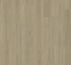 Parador Vinyl Classic 2025 Plank - Eg Oxford slebet, Børstet struktur 