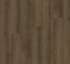 Parador Vinyl Classic 2025 Plank - Eg Cambridge røget, Børstet struktur 