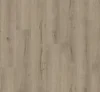 Parador Vinyl Classic 2025 Plank - Eg Cambridge taupe, Børstet struktur 