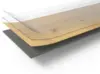 Parador Vinyl Trendtime 3 Sildeben - Eg Oxford karamelbrun, Silkemat struktur