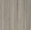 Marmoleum Striato - Stonehenge 
