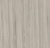 Marmoleum Striato - Blue basalt 