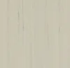 Marmoleum Striato - Sandy chalk 