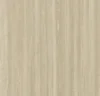 Marmoleum Striato - Desert sand 